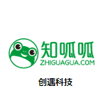 �����Ƽ�