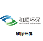 ��˳����