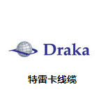 ���׿�����