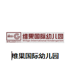 ά�������׶�԰