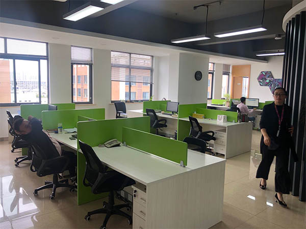 orange����ƽ̨��(�й���)�ٷ���վ