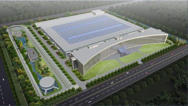 orange����ƽ̨��(�й���)�ٷ���վ