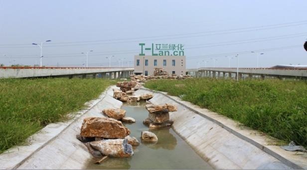 orange����ƽ̨��(�й���)�ٷ���վ