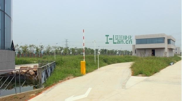 orange����ƽ̨��(�й���)�ٷ���վ