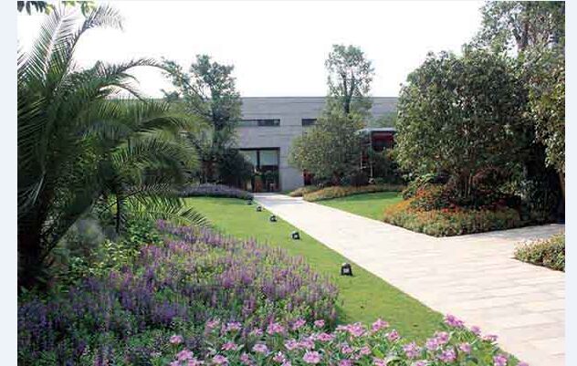 orange����ƽ̨��(�й���)�ٷ���վ