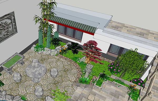 ��Ʒ��԰��Чͼ