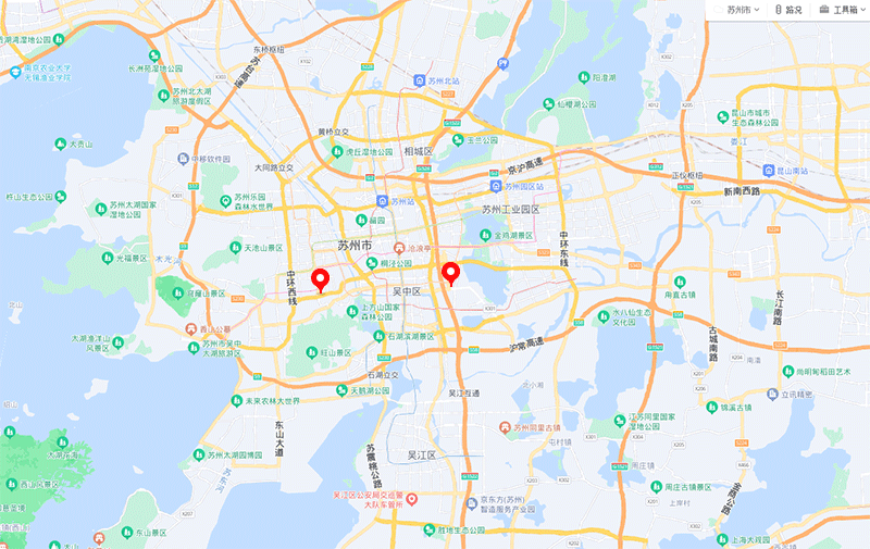 orange����ƽ̨��(�й���)�ٷ���վ