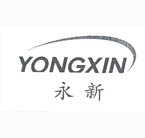 ���²���